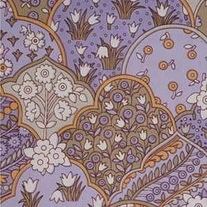 Meet your Posher, Reg